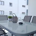 Aparthotel Larvella Estia Luxury