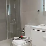 Aparthotel Larvella Estia Luxury Larnaca