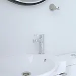 Larvella Estia Luxury Aparthotel Larnaca