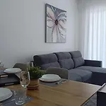 Larvella Estia Luxury Larnaca