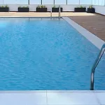 Larvella Estia Luxury Aparthotel 4*
