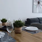Larvella Estia Luxury Larnaca