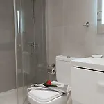 Larvella Estia Luxury Aparthotel