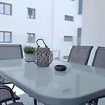 Larvella Estia Luxury Larnaca