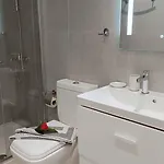 Larvella Estia Luxury Aparthotel