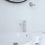 Aparthotel Larvella Estia Luxury Larnaca